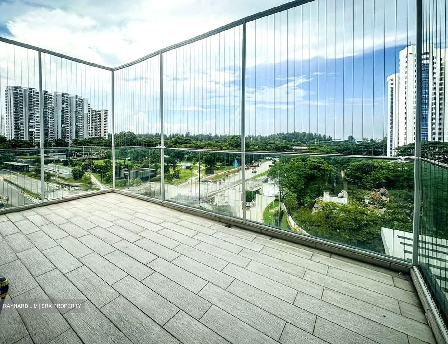 The Line @ Tanjong Rhu (D15), Condominium #560732511
